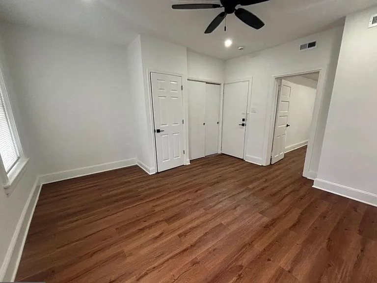 320 Loney St #C — Photo 10