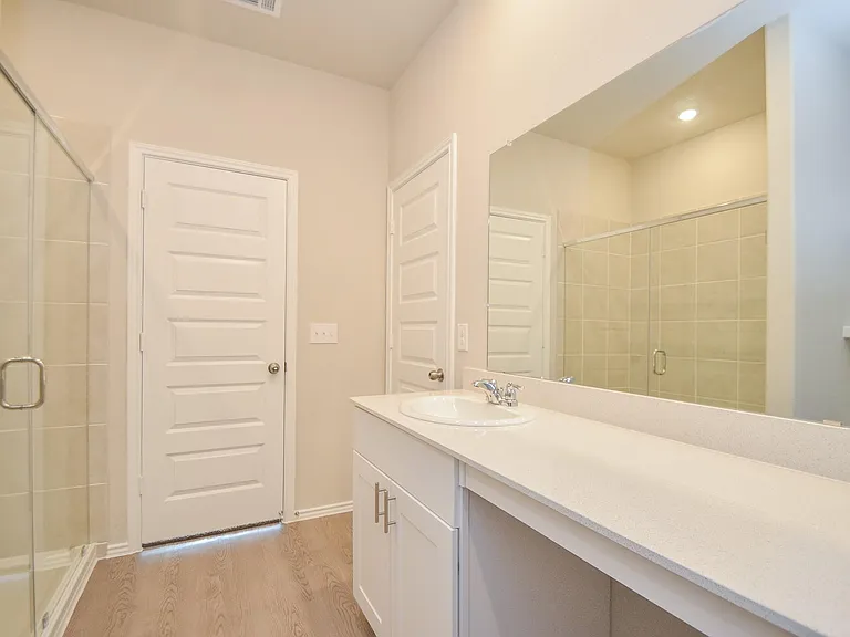 25513 Blossom Ct — Photo 17
