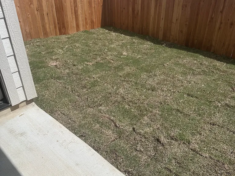 7146 Magnolia Vlg #101 — Photo 25