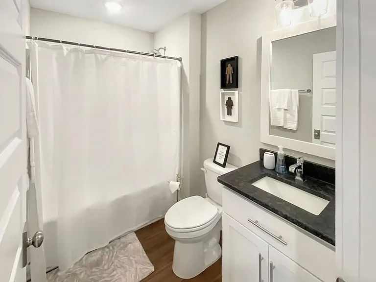 218 N De Villiers St — Photo 19
