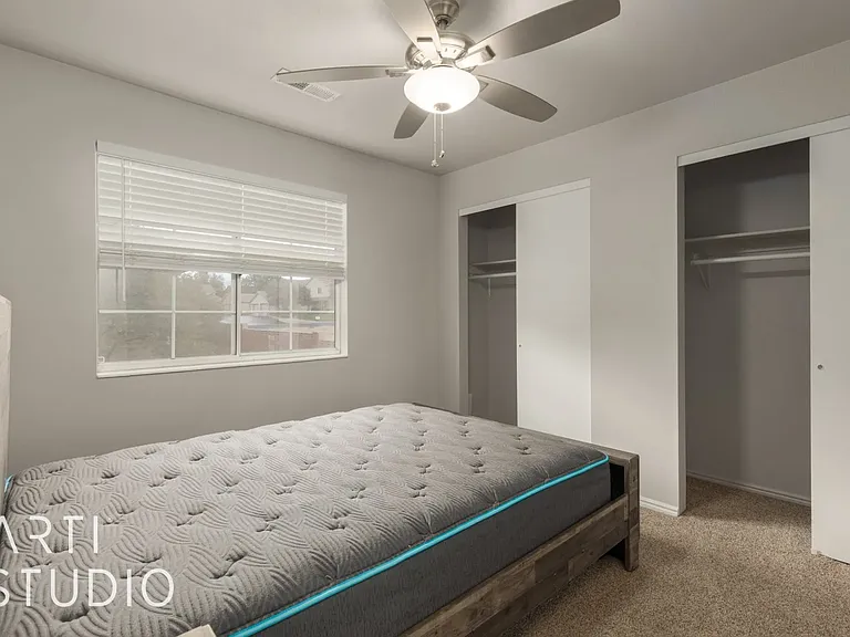 455 S 1100 St E #14 — Photo 11