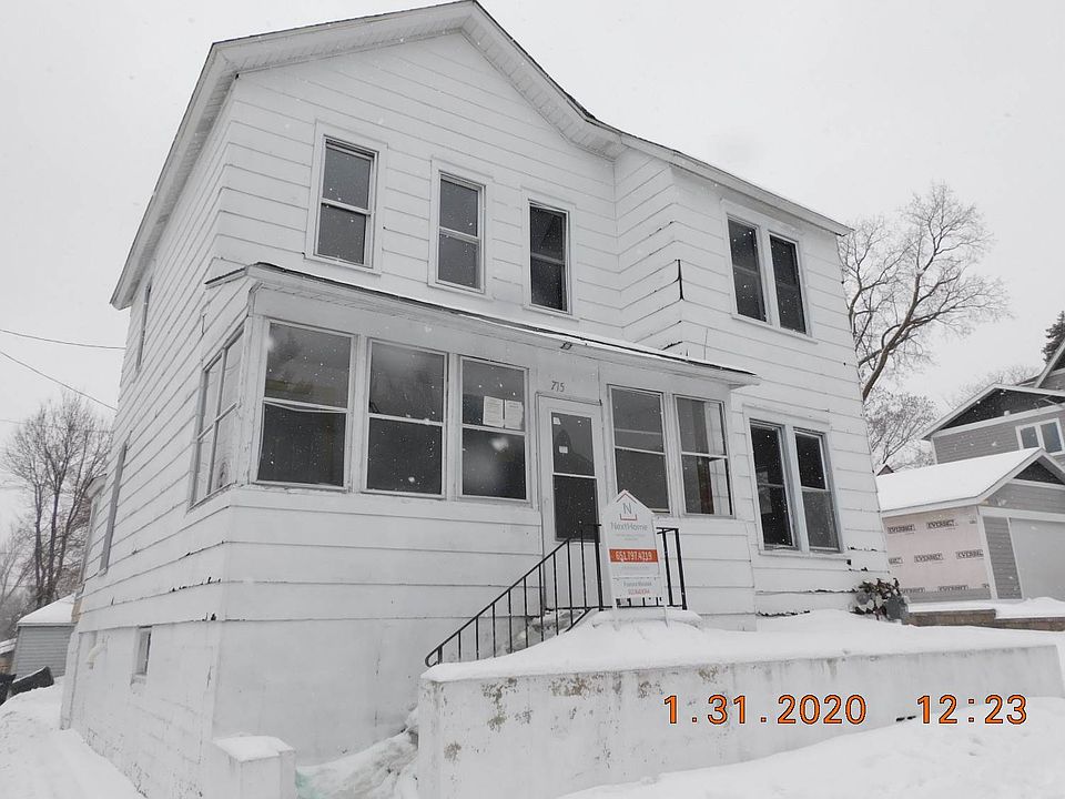 1st image of 715 25th Ave N