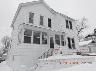 715 25th Ave N, Minneapolis, MN 55411