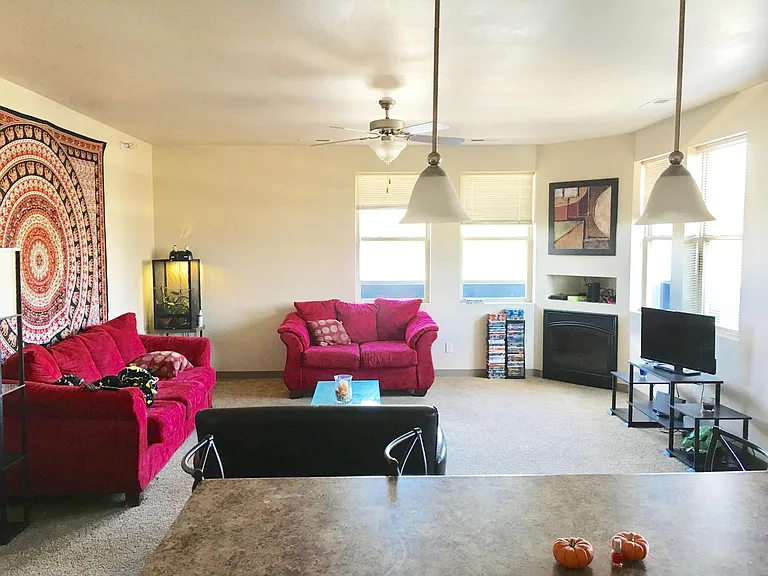 603 S Dubuque St #12 — Photo 3