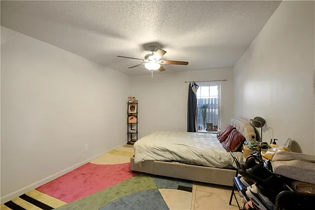 818 Moss St #104 — Photo 7