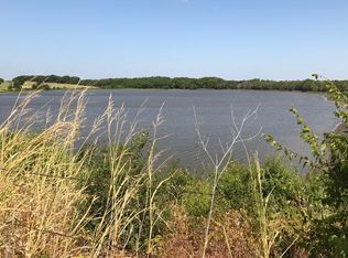 2955 Fm 667, Italy, TX 76651