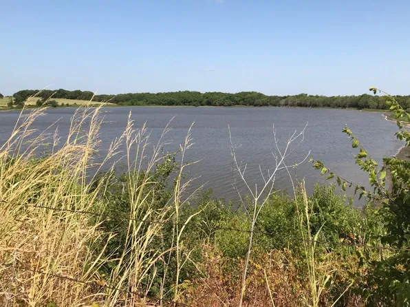 2955 Fm 667, Italy, TX 76651