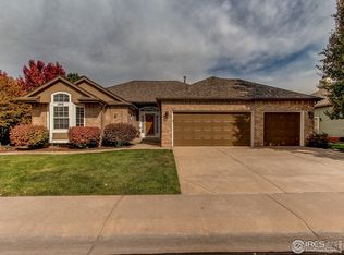 1998 Rivers Edge Rd, Windsor, CO 80550