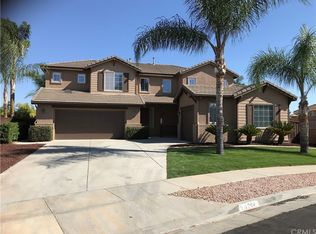 28214 Basswood Way, Murrieta, CA 92563
