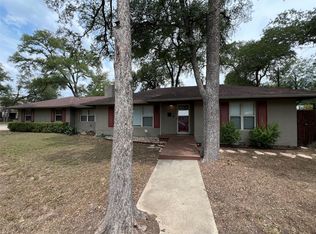 1200 Bentwood Rd, Austin, TX 78722