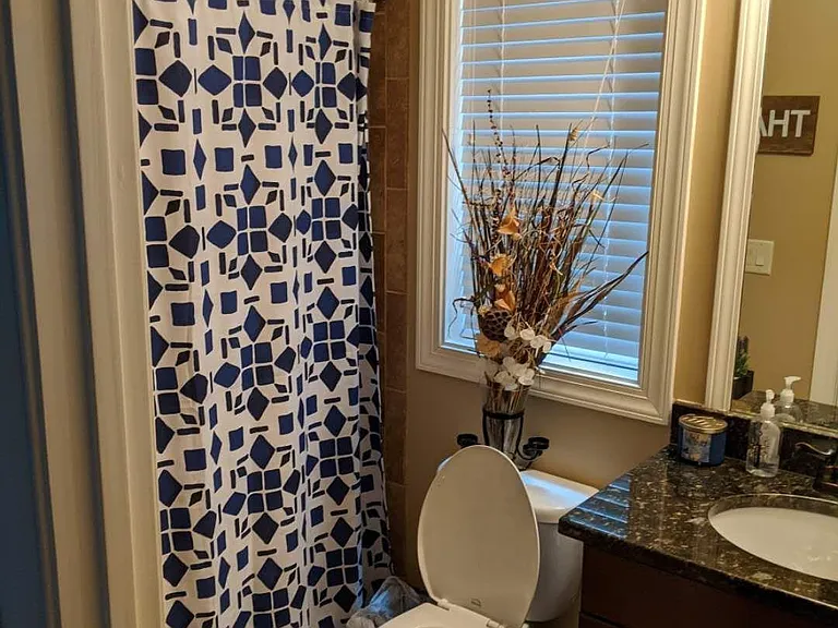 1470 Roswell Manor Cir — Photo 14