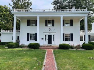 1013 Highland Ct, Plymouth, IN 46563