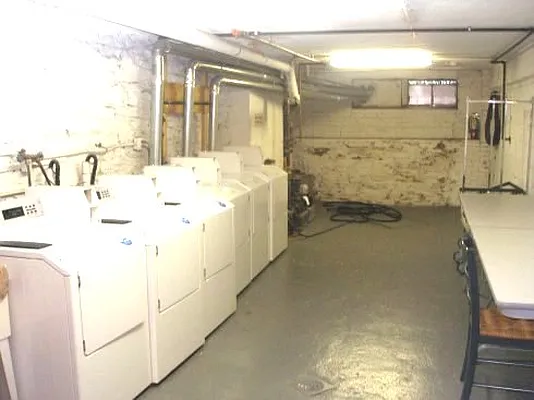 Rented by Prince Real Estate Associates LLC | media 2