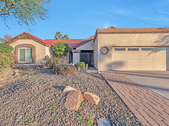 3rd image of 9004 E Corrine Dr