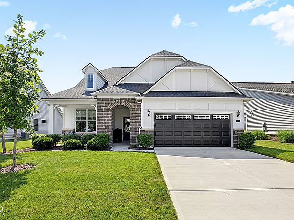 2nd image of 10236 Anees Ln