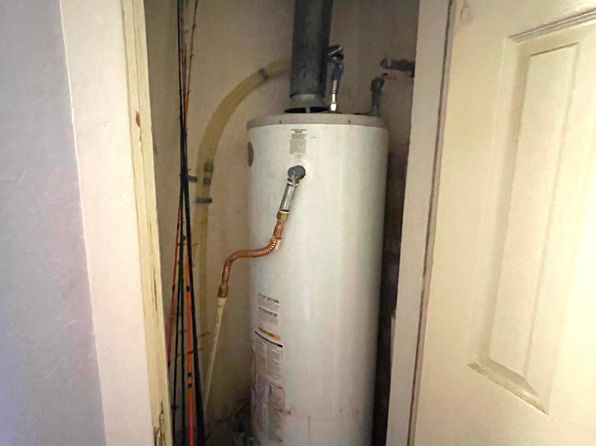 albuquerque-new-mexico-6760346 picture