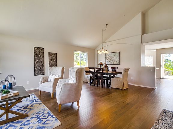 3rd image of 2475 Melissa Ct