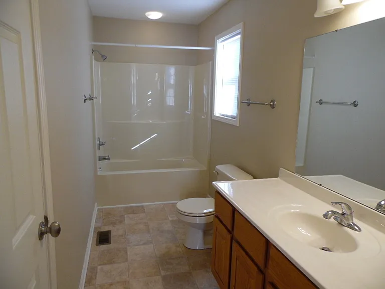 510 Fonville St — Photo 12