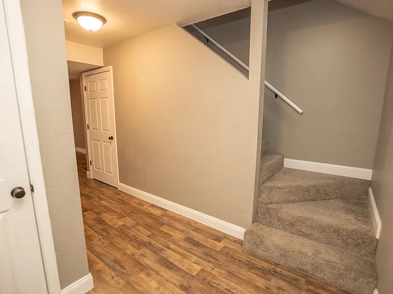 125 Hayes Rd #B — Photo 18