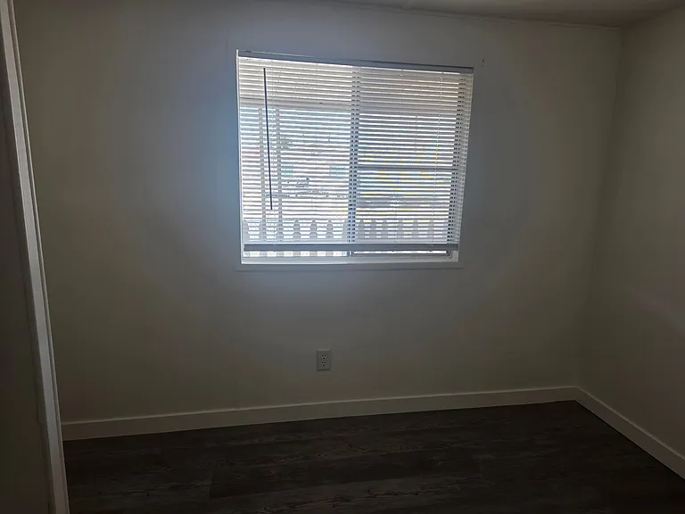 1900 Diamond Dr — Photo 18