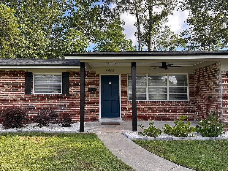 5502 Sheri Ln — Photo 3