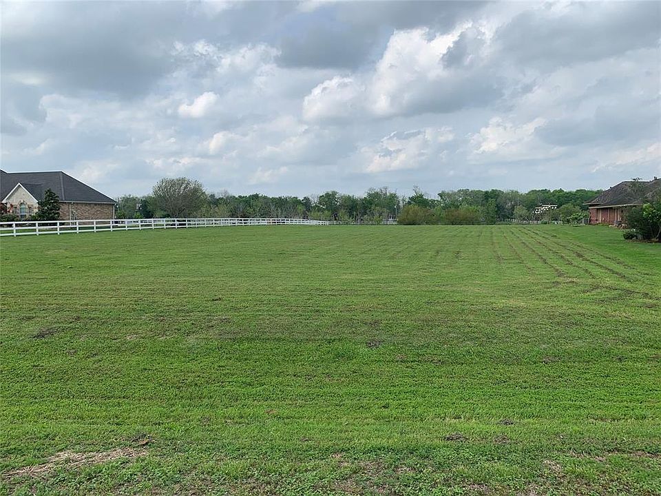 1st image of 5843 Sagamore Bay Ln