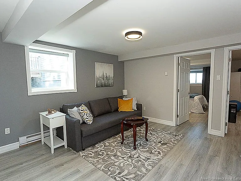 369 Anthonys Cove Rd — Photo 31