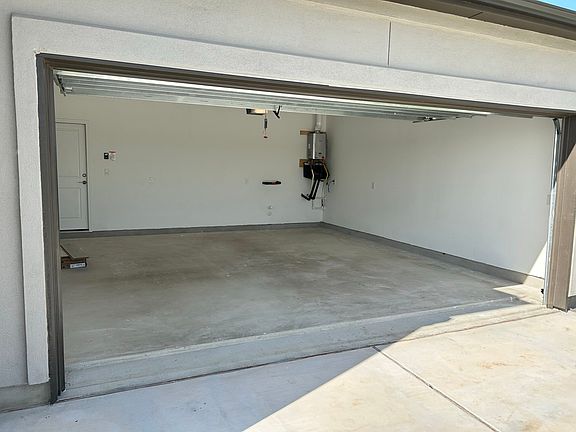 2nd image of 1220 Purple Martin Dr