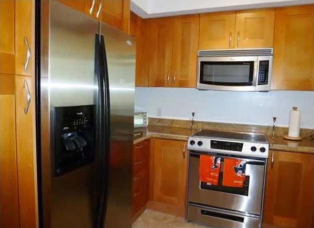 2nd image of 1745 E Hallandale Beach Blvd Unit 1001W