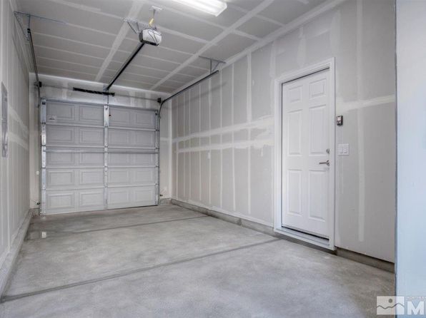 1179 Arrastra Rd LOT 14, Reno, NV 89512
