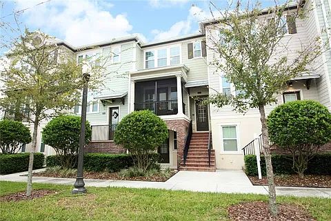 1st image of 186 Sun Palm Ln