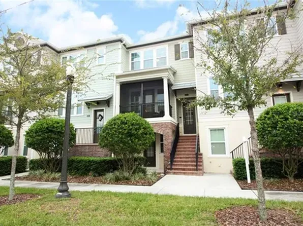 186 Sun Palm Ln, Altamonte Springs, FL 32701