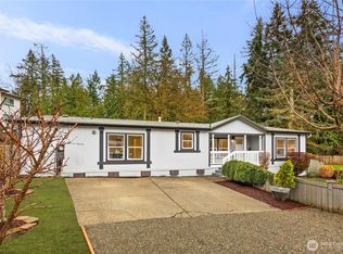 10311 219th Avenue Ct E #22, Bonney Lake, WA