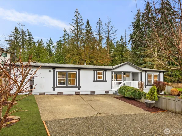 10311 219th Avenue Ct E #22, Bonney Lake, WA 98391