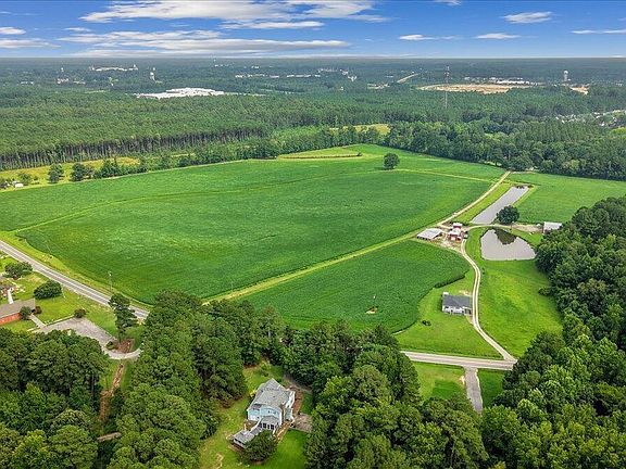 2nd image of 2614 Buffalo Rd Lot 2614