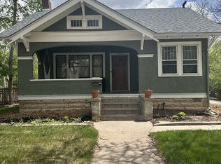 1700 13th Ave UNIT B, Greeley, CO 80631