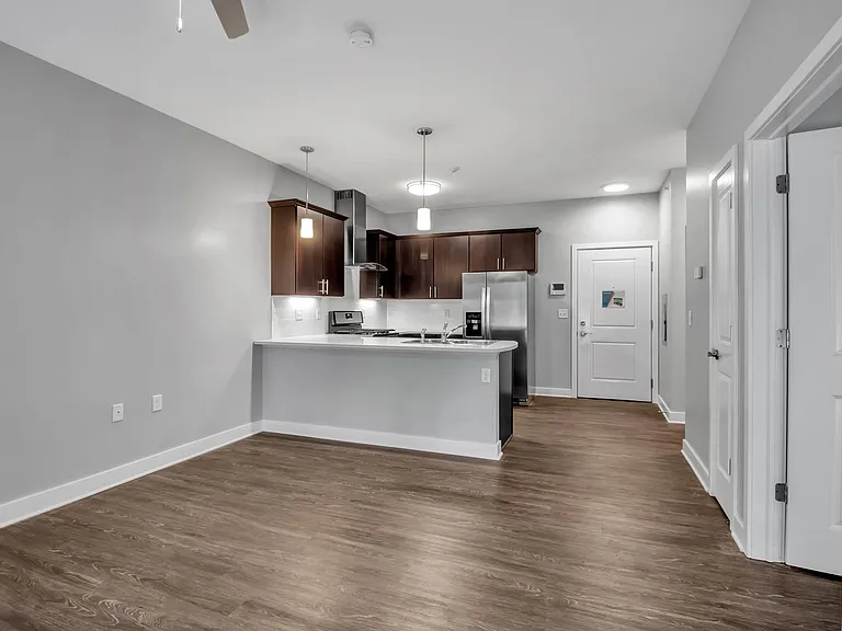 9150 Transit Rd — Photo 9
