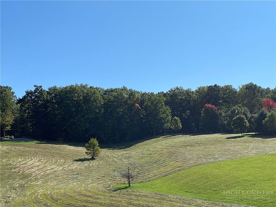 2nd image of Lot 23 Bear Den Road