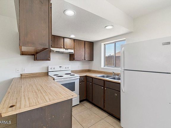 3rd image of 5040 N 18TH Avenue