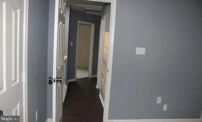 12346 Sweetbriar Pl — Photo 30