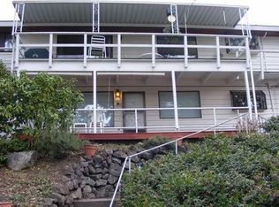 3201B Halverson Ave, Bremerton, WA 98310