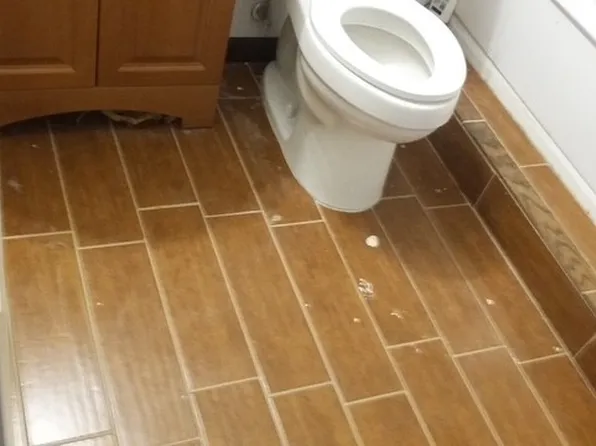 2373 Judson Cir, Las Vegas, NV 89156