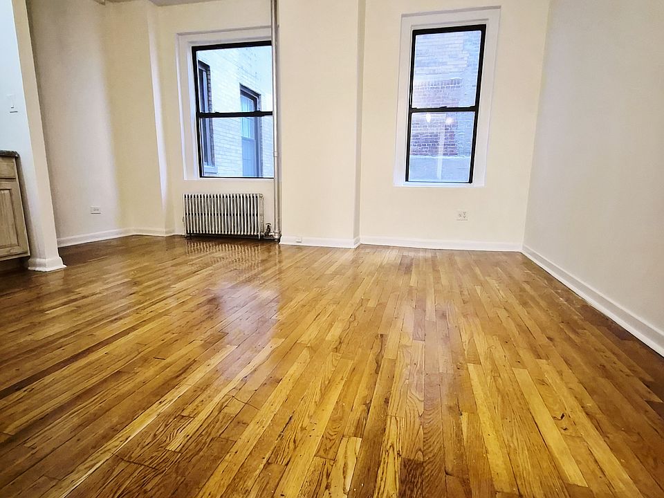 1st image of 302 W 87th St APT 55