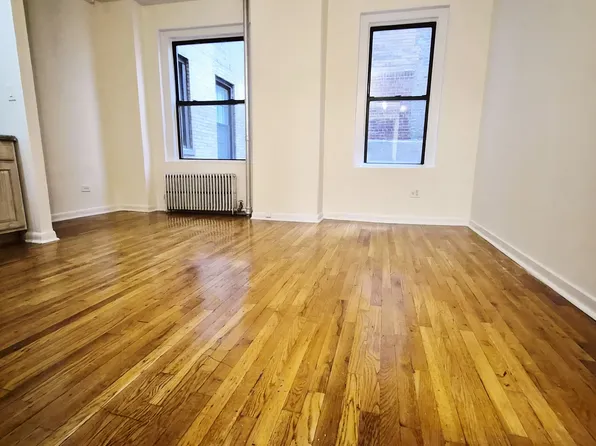 302 West 87th Street image 1 of 6