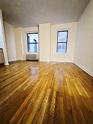 302 West 87th Street #55 image 1 of 6