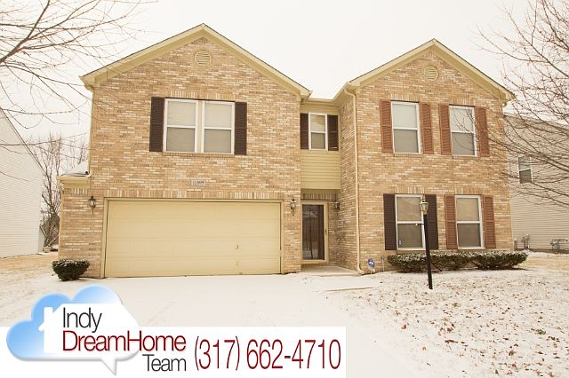 1st image of 11809 Serenity Ln