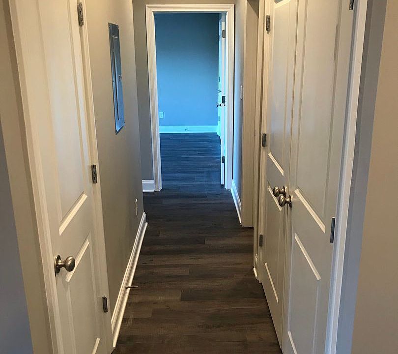 1st image of 5895 Otte Ct APT 122