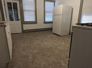 209 Burgess Pl FLOOR 2, Passaic, NJ 07055