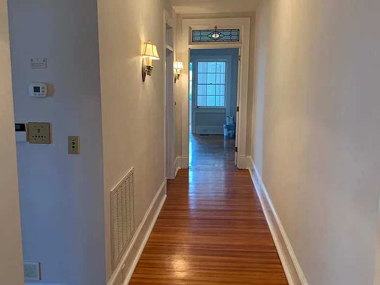 132 E Fisher Ave #1 — Photo 13
