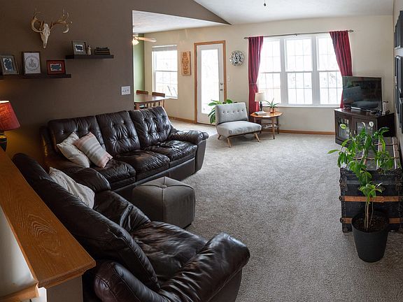 2nd image of 2114 NW 47th Ct